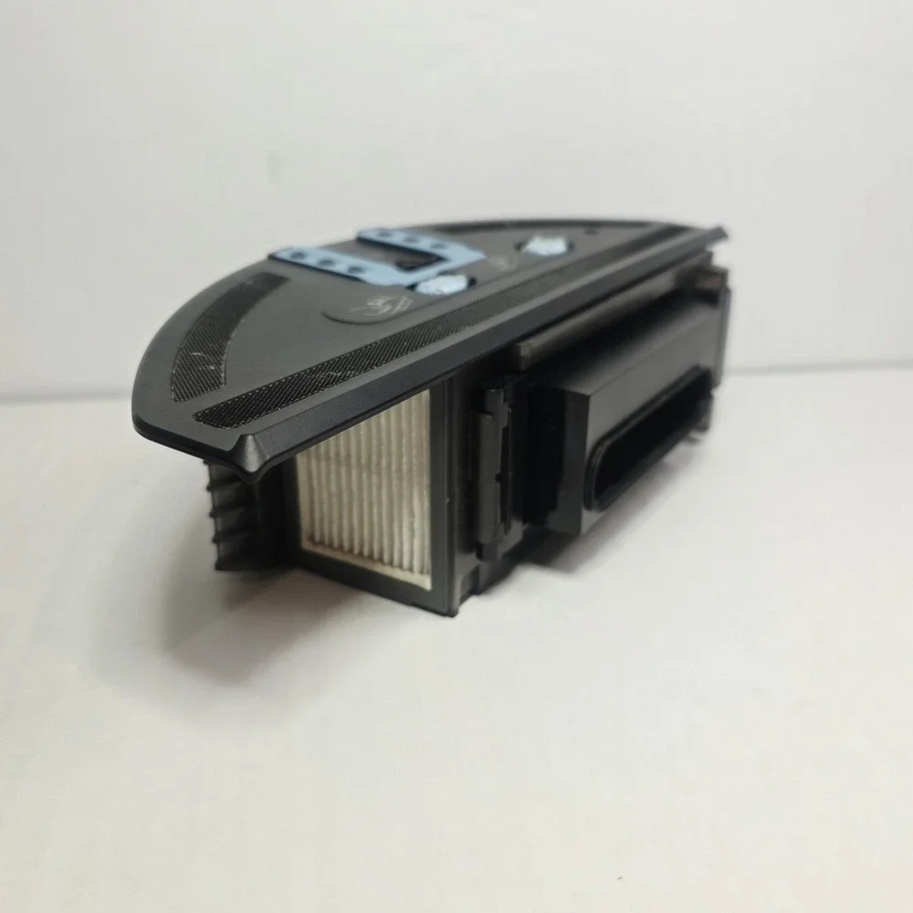 Roomba OEM Dust Bin Wet Mop for iRobot Roomba i3 i4 i5 i7 j5 j7